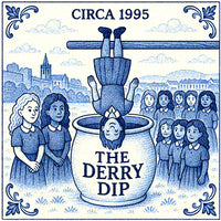 The Derry Dip