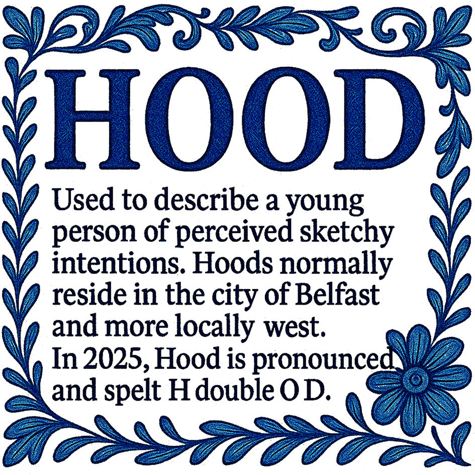 HOOD