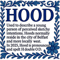 HOOD