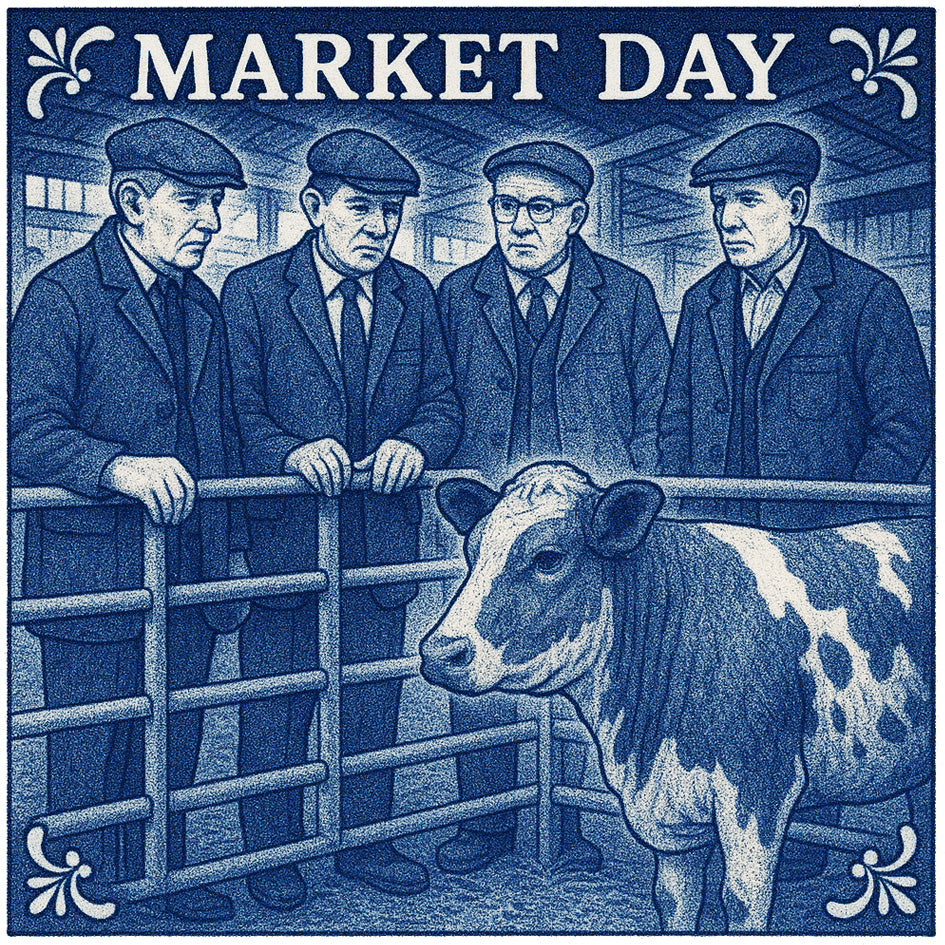 Market Day