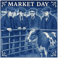 Market Day