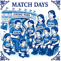 Match Days
