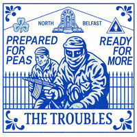 The Troubles