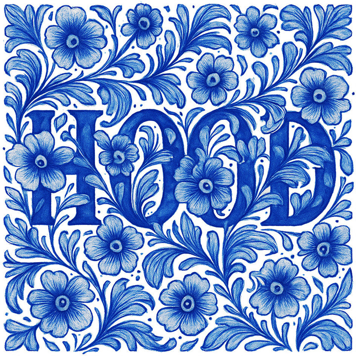 Home page