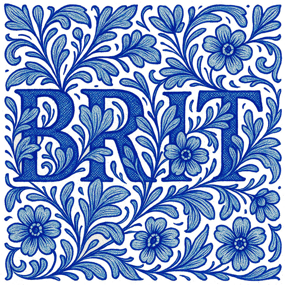 BRIT II