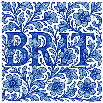 BRIT II