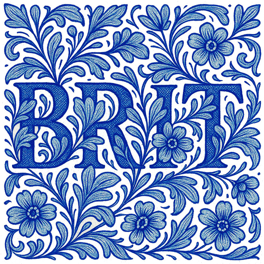 BRIT II