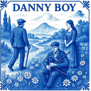 Danny Boy