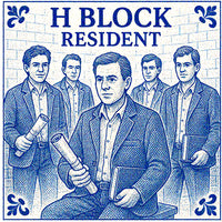 Resident II