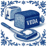 VEDA