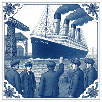 Titanic